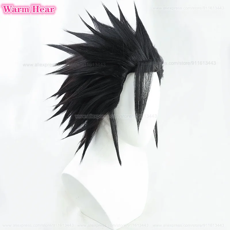  ̳ Ÿ FF7   Ʈ    ڽ  +   ĸ