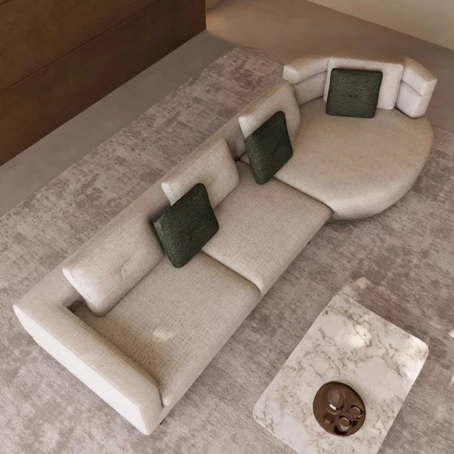 Luxury creative Sofa Sectional Luxury Modern Recliner irregular fashion interior big size Sofa Lounge Divano Home Furniture 5 Luxury creative Sofa Sectional Luxury Modern Recliner irregular fashion interior big size Sofa Lounge Divano Home Furniture 5