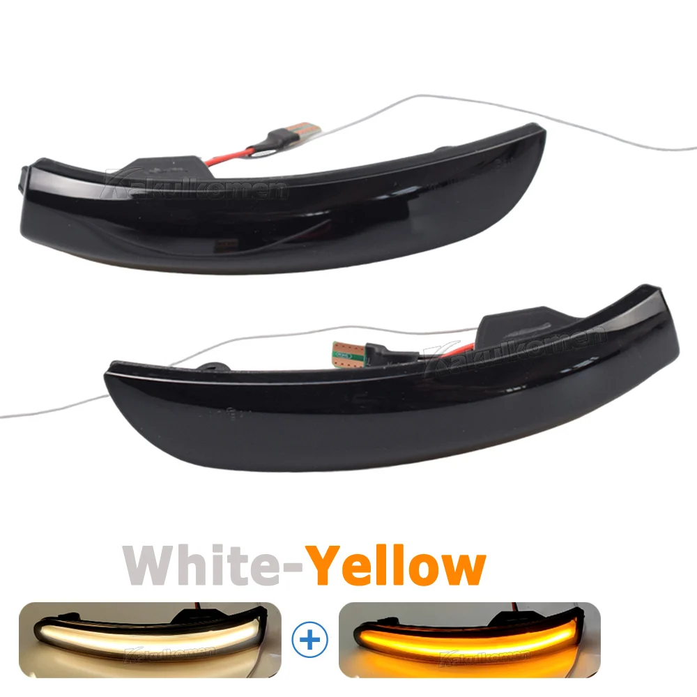 LED    õ,   ̽ ڽ 2013-2018 Ŀ 3 MK3 2012-2018 SE/ST/RS