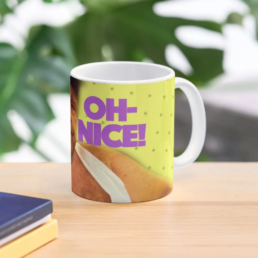 

Onslow Coffee Mug Thermo Cup For Coffee Coffee Mugs