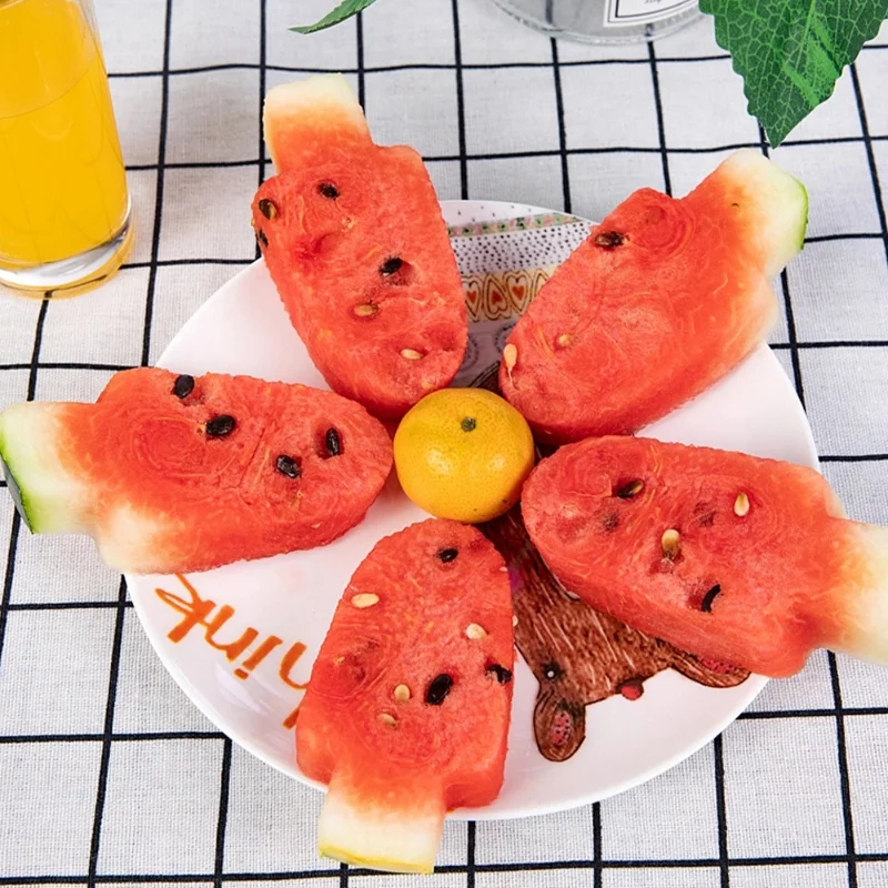 https://ae01.alicdn.com/kf/S3dec1f1c3e554977a8ad04bdbff4c5e4x/Stainless-Steel-Watermelon-Cutter-Kitchen-Gadgets-Salad-Cute-Tree-Design-Fruit-Slicer-Cutter-Tools-Accessories.jpg