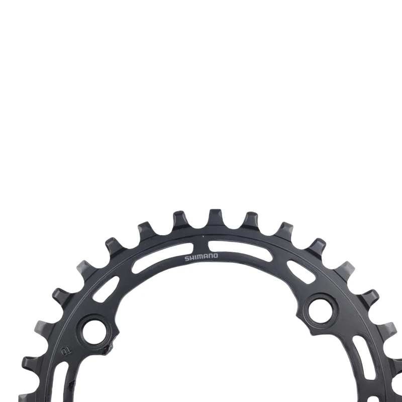 Bike Chainring Bicycle Parts Shimano M5100 Crown 30T 32T 11 Speed 96bcd