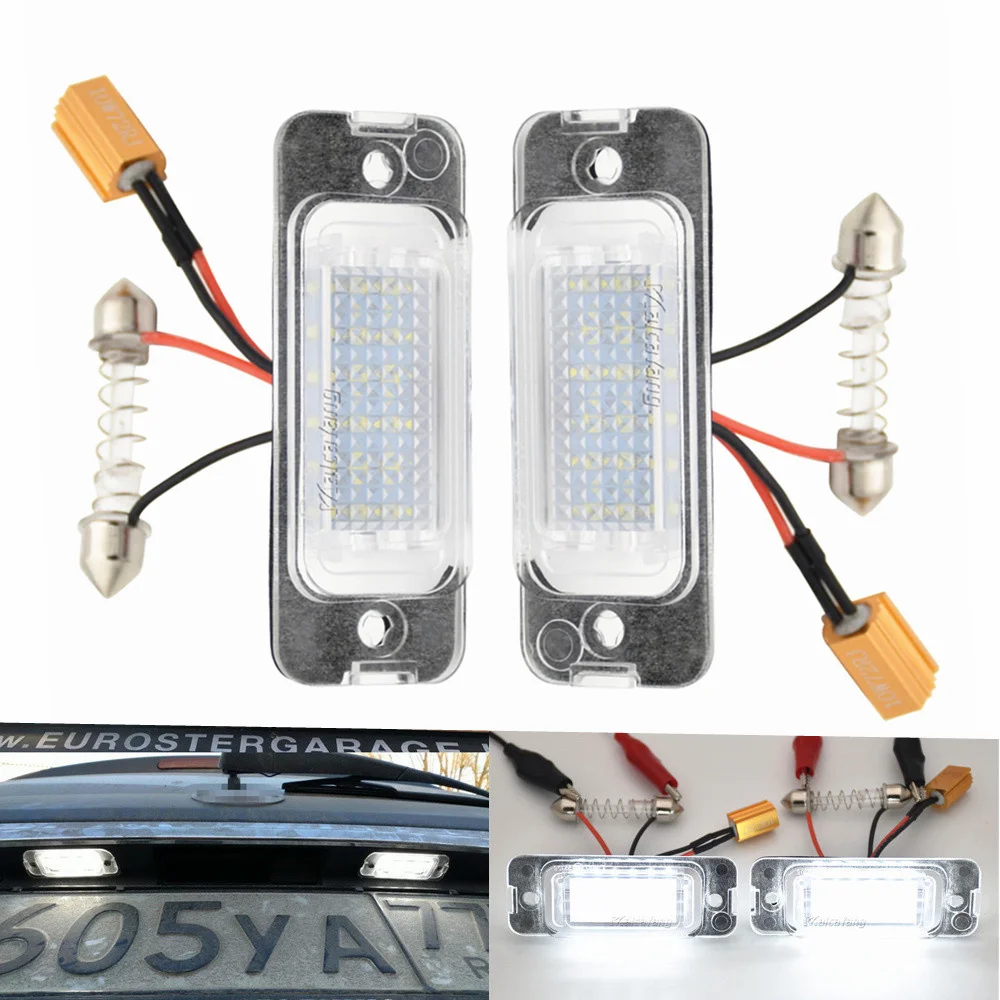 ޸  W251, V251, W163, X164, GL350, ML320, R350,  , LED ȭƮ ̼ ȣ, Ʈ  1638200066, 2 