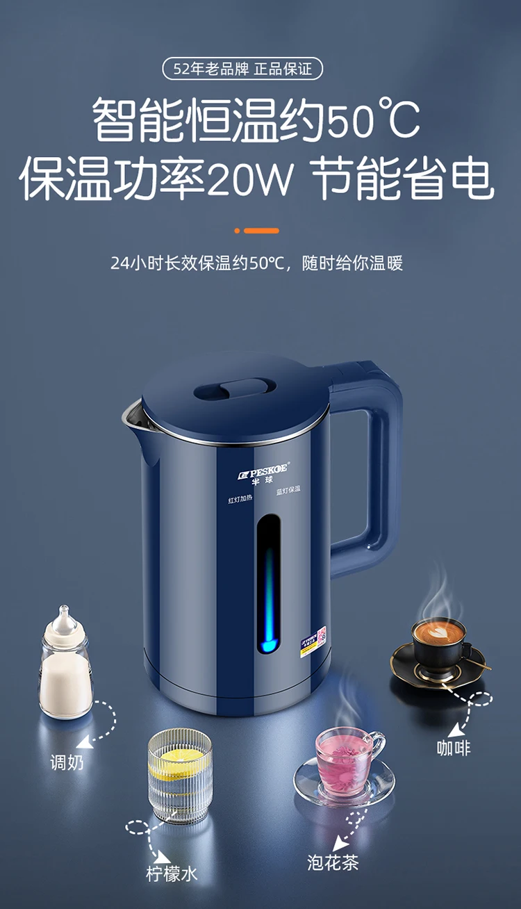 Computers e Electronics