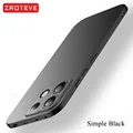 Simple Black