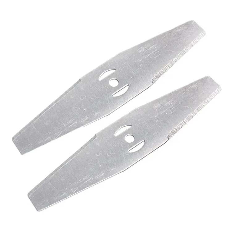 Slide image 8bc5a2b1ca094981a5738428401e56bf