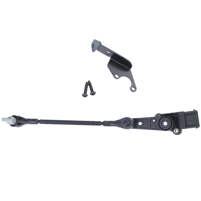 Front Right LR020627 Left LR020626 Height Suspension Level Sensor For 2002-2012 Range Rover L322
