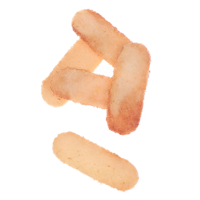 5pcs 1.5 mm