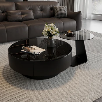 Luxury Coffee Tables 1