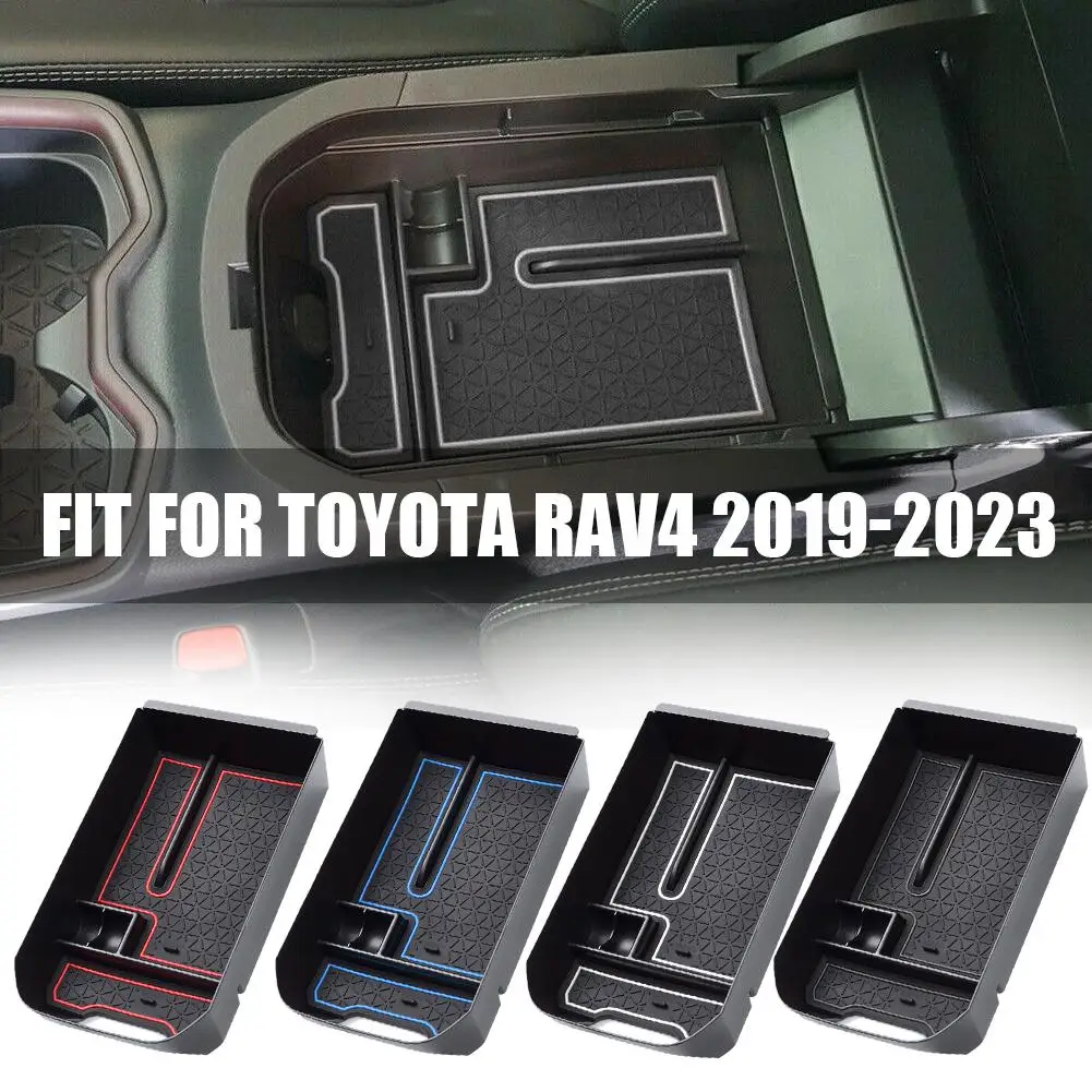 ڵ  ܼ Ȱ ڽ , Ÿ RAV4 19-23  ̳ ġ Ʈ, ڵ ׼ F5A5