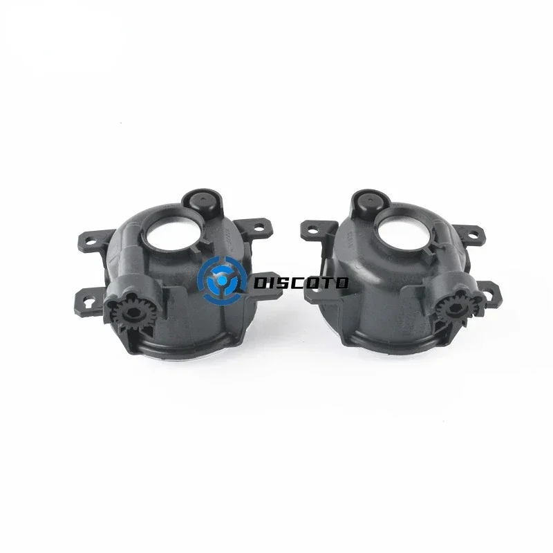 Рисунок 4 - для трех поколений подходящих противотуманных