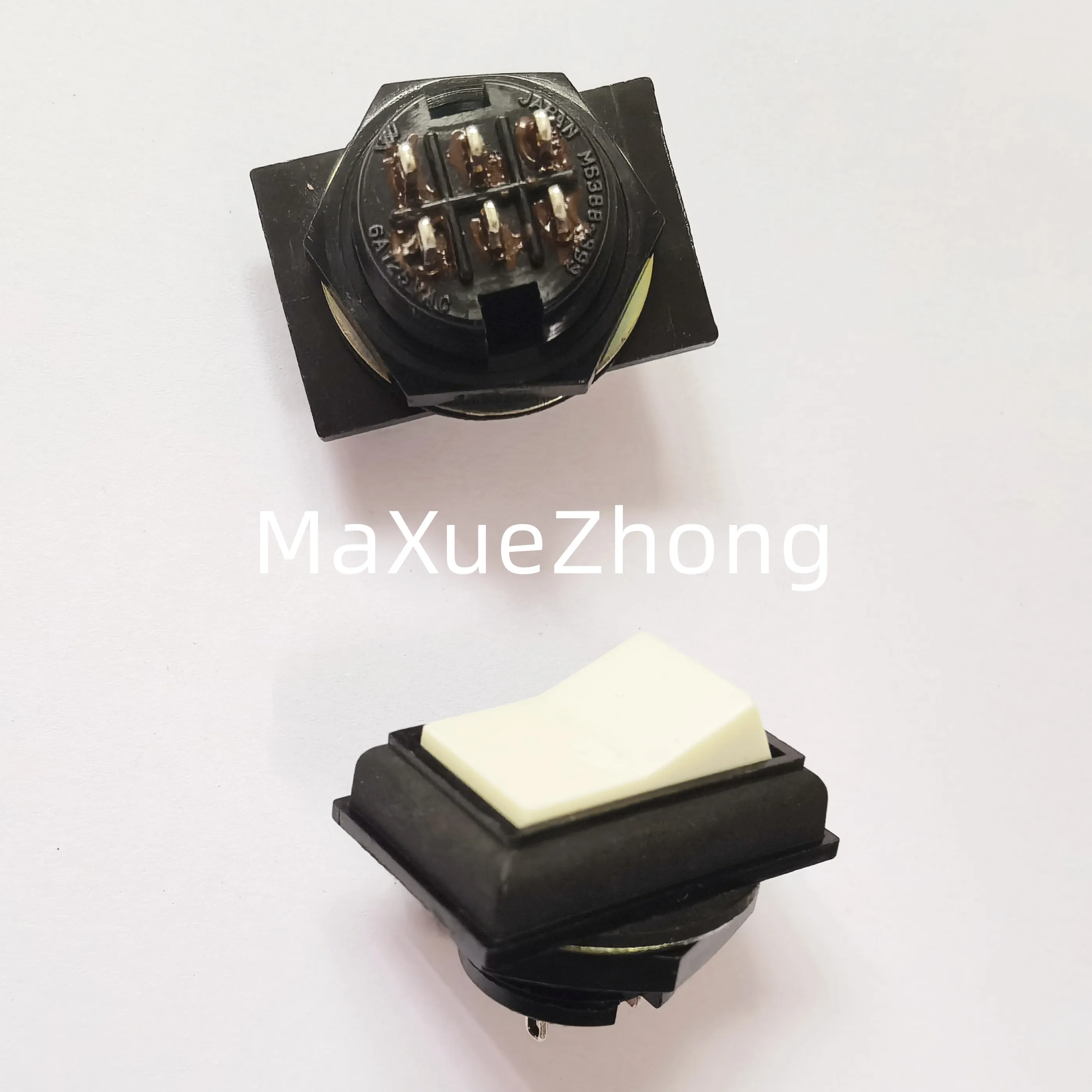 Cheap Interr Interruptores e Acessórios32912797657 cheap interr 01