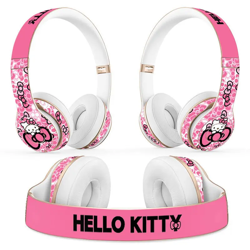 Hello Kitty Beats Solo edu.svet.gob.gt