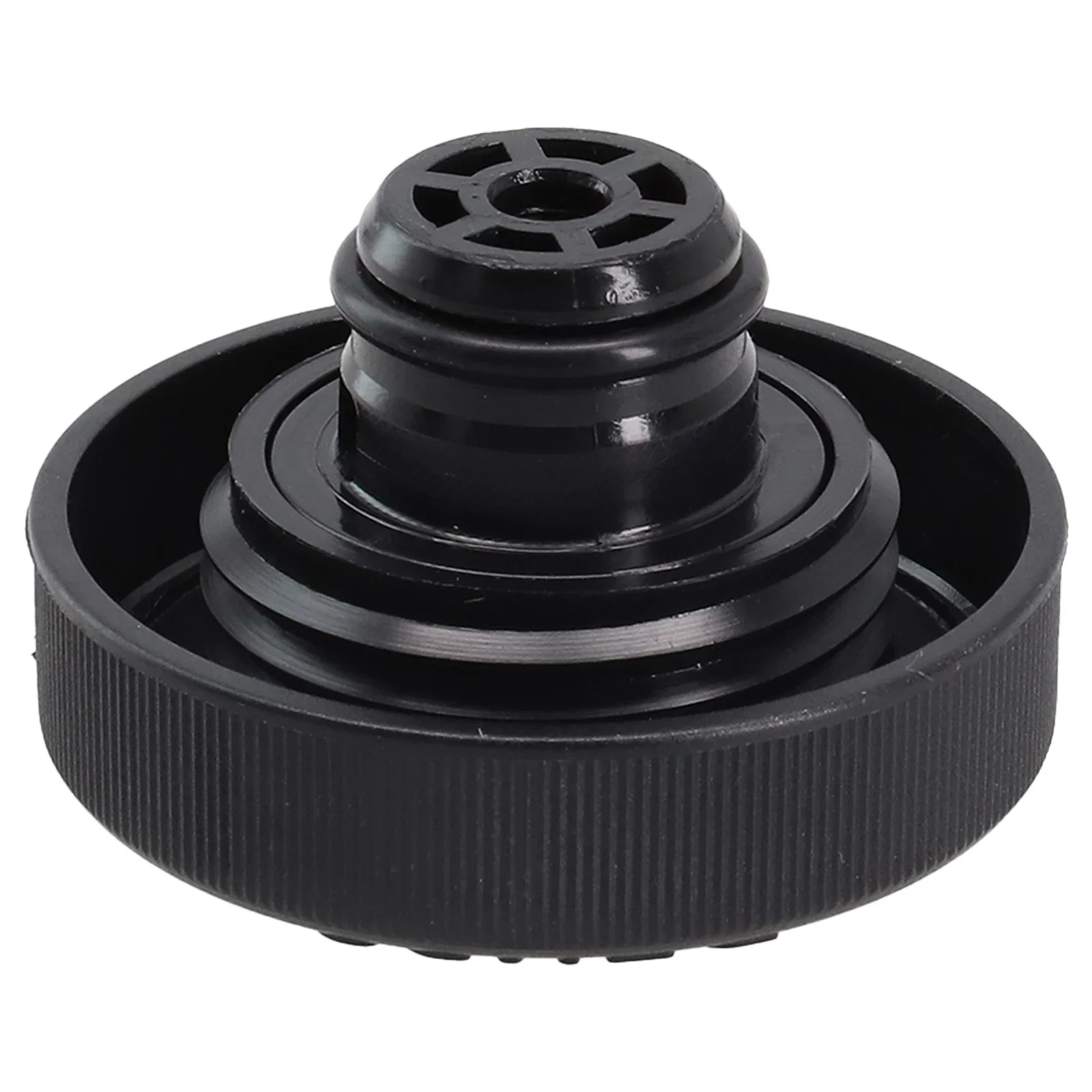 자동차 냉각수 라디에이터 병 확장 탱크 캡, 도요타 COROLLA 16475-51010 16401-53010,16401-75120