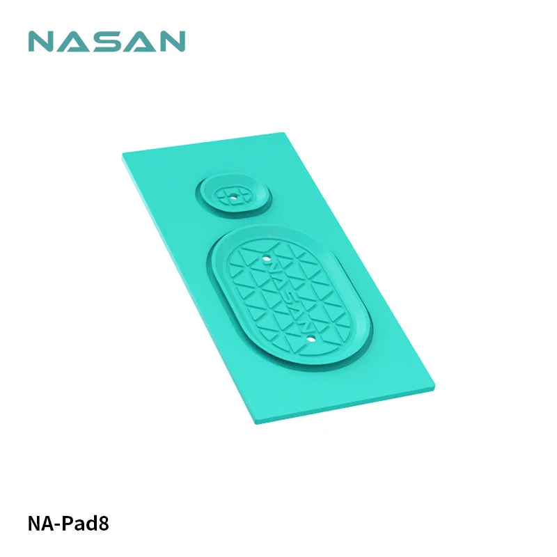 Nasan NA-PAD8 е 15 LCD  ȭ    OCA  û Ʈ    Ǹ е  Ʈ