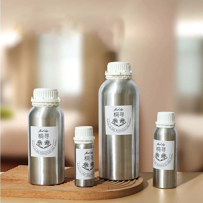 1000ml/500ml Hotel Collection Aromatherapy Essential Oil Luxury Perfume Scents Aroma Oil for Aroma Machine, Humidifier Lavender