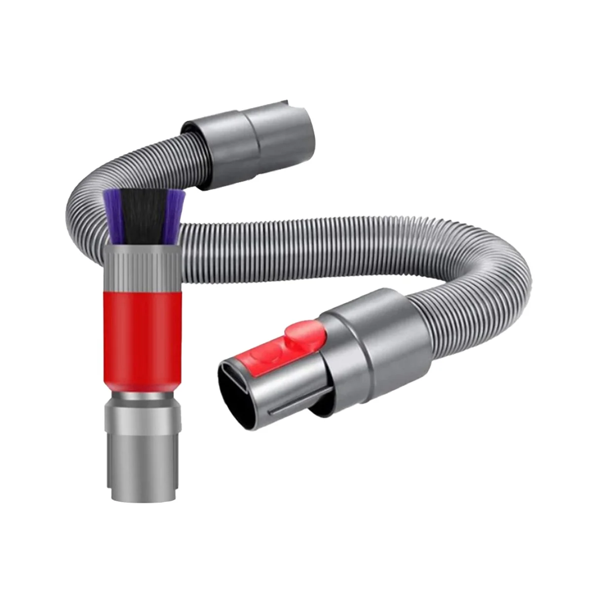 

Мягкая щетка для пылесоса Dyson V7 V8 V10 V11 V12 V15