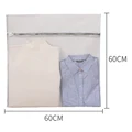 Cw-60x60