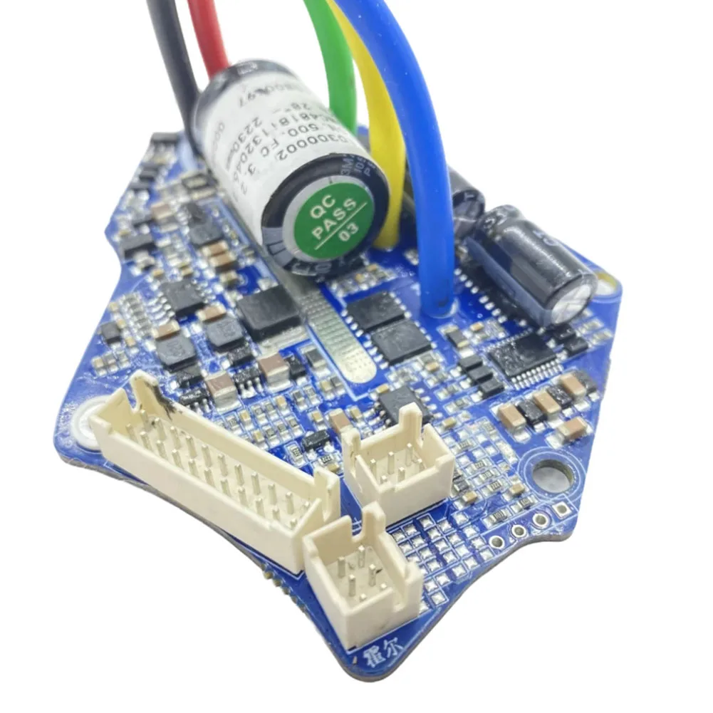 

For Bafang Motor Controller For Bafang Middle Motor M600 G521 Controller 500W Torque Eleactric Bicycle Controllers Ebike Parts