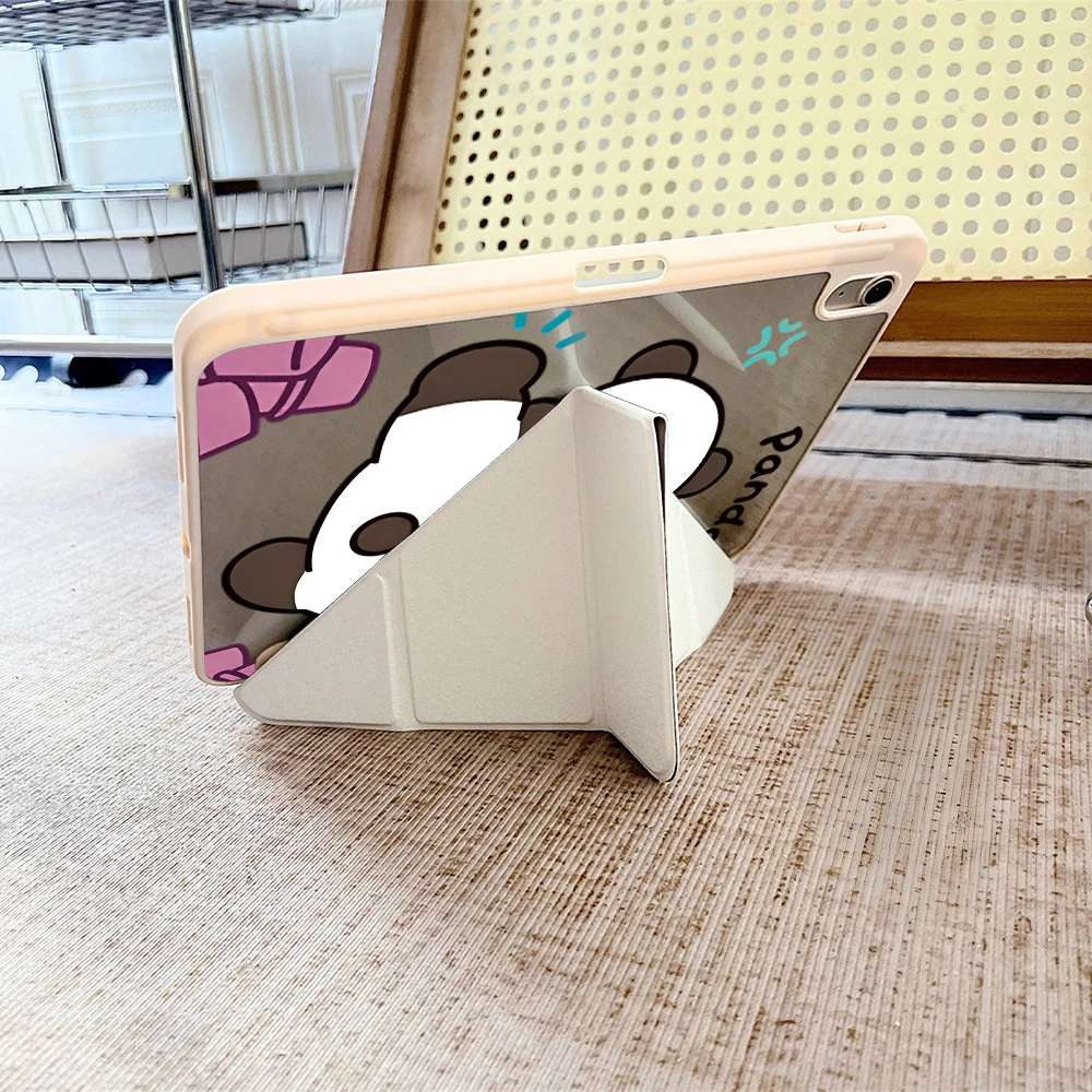 Universal Tablet Protective Case - Versatile Cover