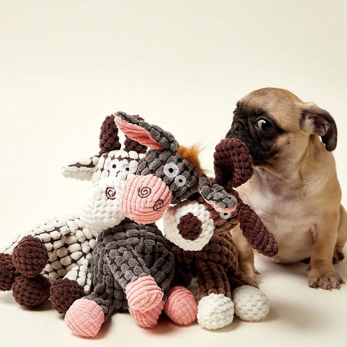 S3decd14e95ae4dcdaa868df176485852e