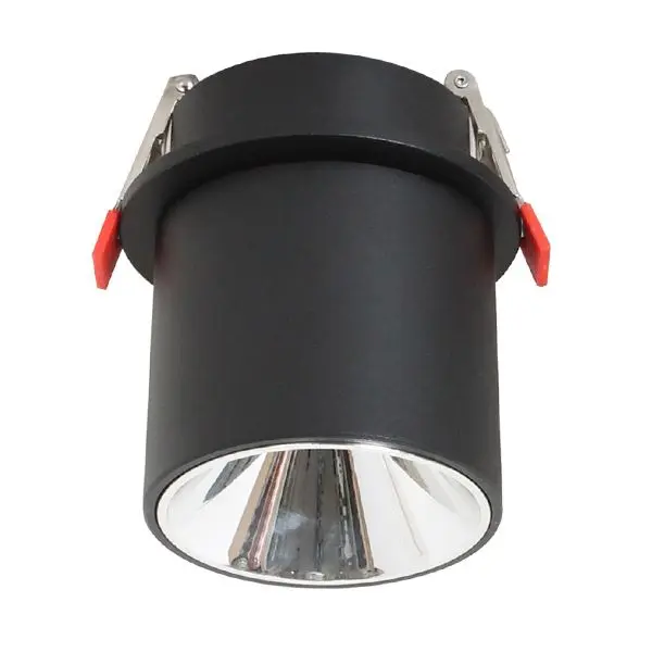 LED wholesale service Store