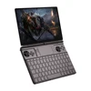 New 2025 version In stock! GPD WIN Max 2 10.1 Inch Handheld AMD AI 9 HX 370 64GB RAM 2TB SSD Mini Laptop Computer for business 5