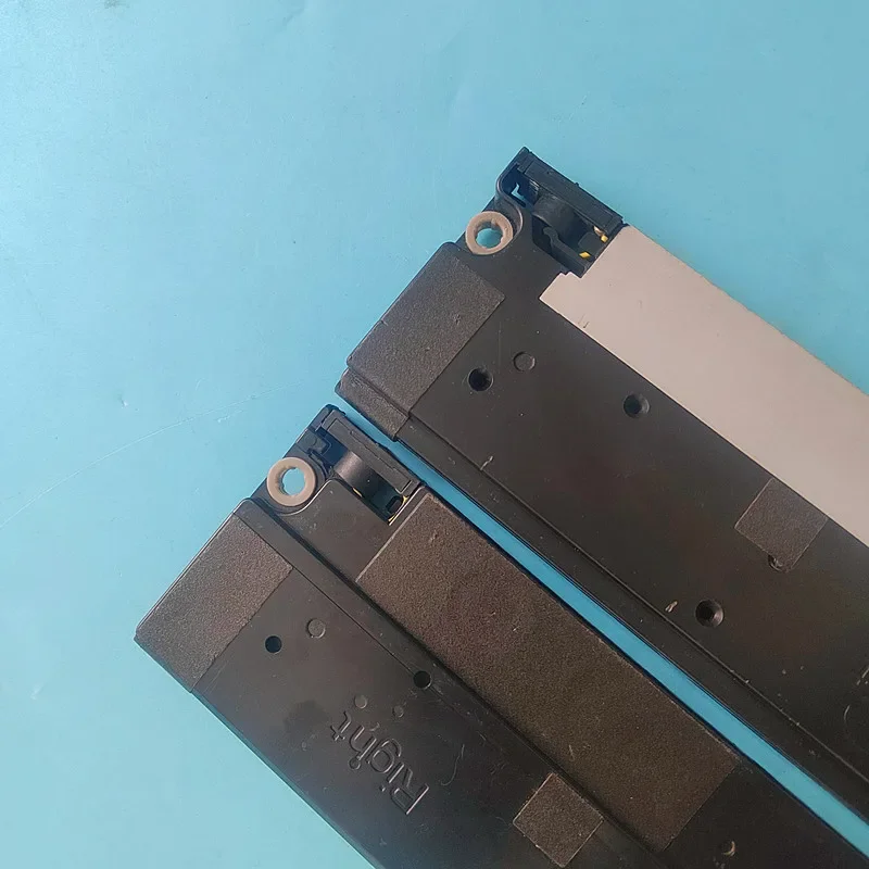 TV Speaker BN96-16798T BN96-16798H 16798N BN96-16798G BN96-16798B BN96-16798A BN96-16798C BN96-16798S BN96-16798F
