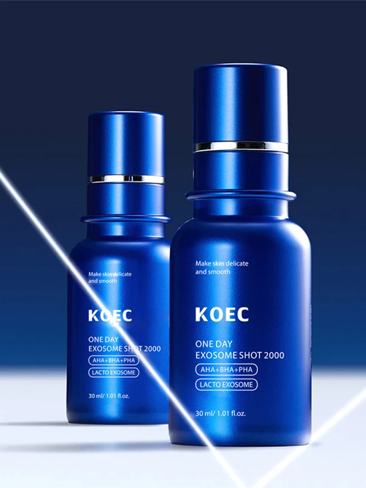 Firming Essence Lotion Moisturizing Balance Water Oil Fine Pores Delicate Skin Anti Wrinkle Moisturizing Nourishing Essence