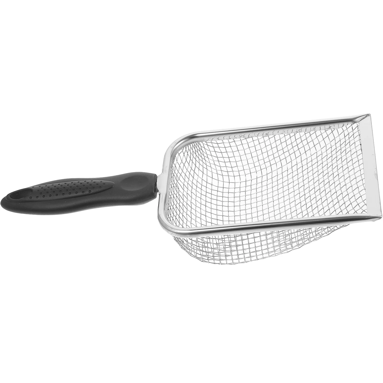

Beach Net Reptile Substrate Sand Childrens Toys Outdoor Party Stainless Steel
