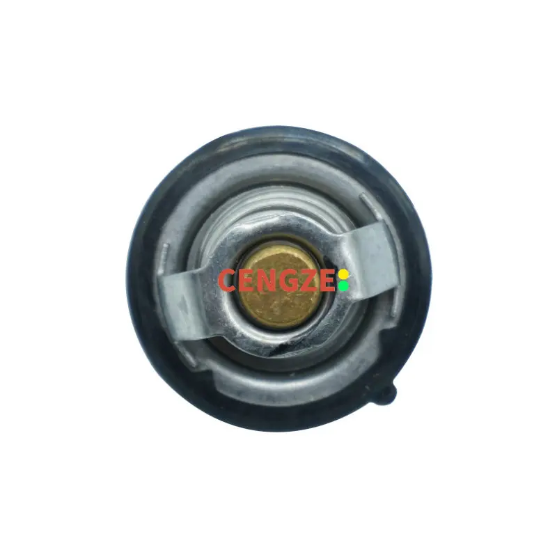 FAW BESTUNE T77 Thermostat Assembly