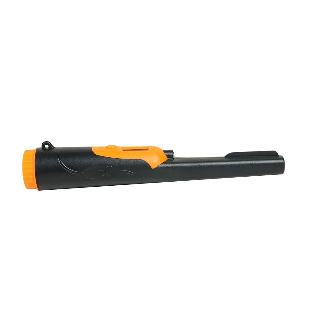 a prova dwaterproof agua completa busca seeker kit tesouro 03