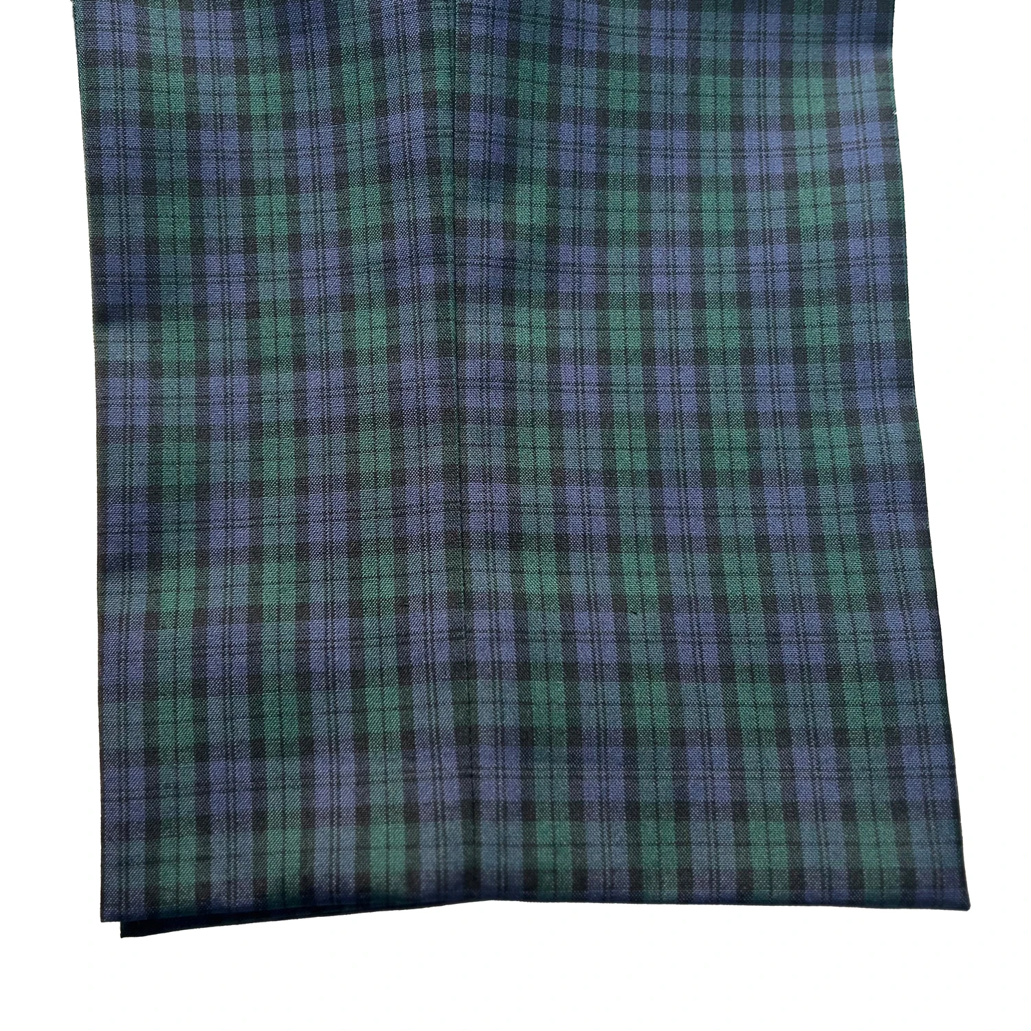 Summer Slate Blue Green Plaid Trousers Tailored Men Dress Pants For Men Pants Tartan Patterned Custom Made Trousers For Men 2022