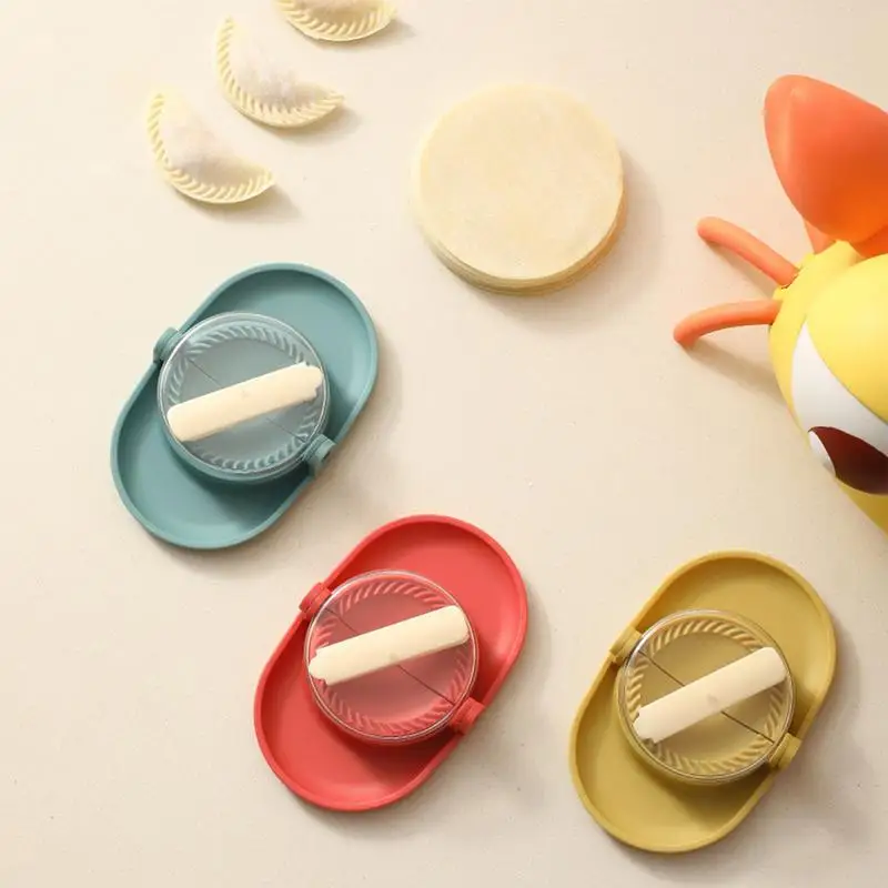 

Устройство для изготовления пельменей 3 в 1, устройство для изготовления пельменей и равиоли, ручная машинка для выпечки Пельменей