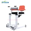 Waterproof Grade Electric Chairs for Disabled Chair with Commode  Elderly Household Bathing Machine 2