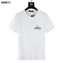 dsquared2 shirt mens