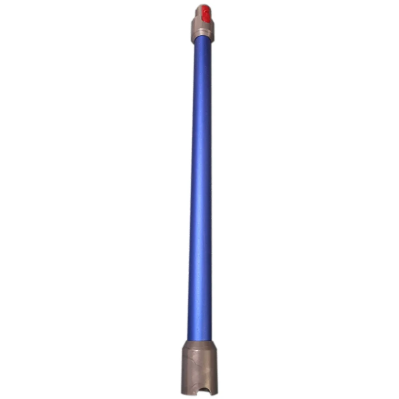 

Replacement Quick Release Wand for V7, V8, V10, and V11 Models Part Number 969043-03