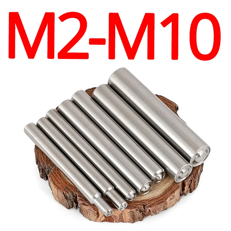 mao riveter machine punch rebite meio oco 05
