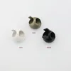 Buried Folder Sewing Machine Accessories 35875NP  For UNION SPECIAL 35800 Sewing Machine Parts 1