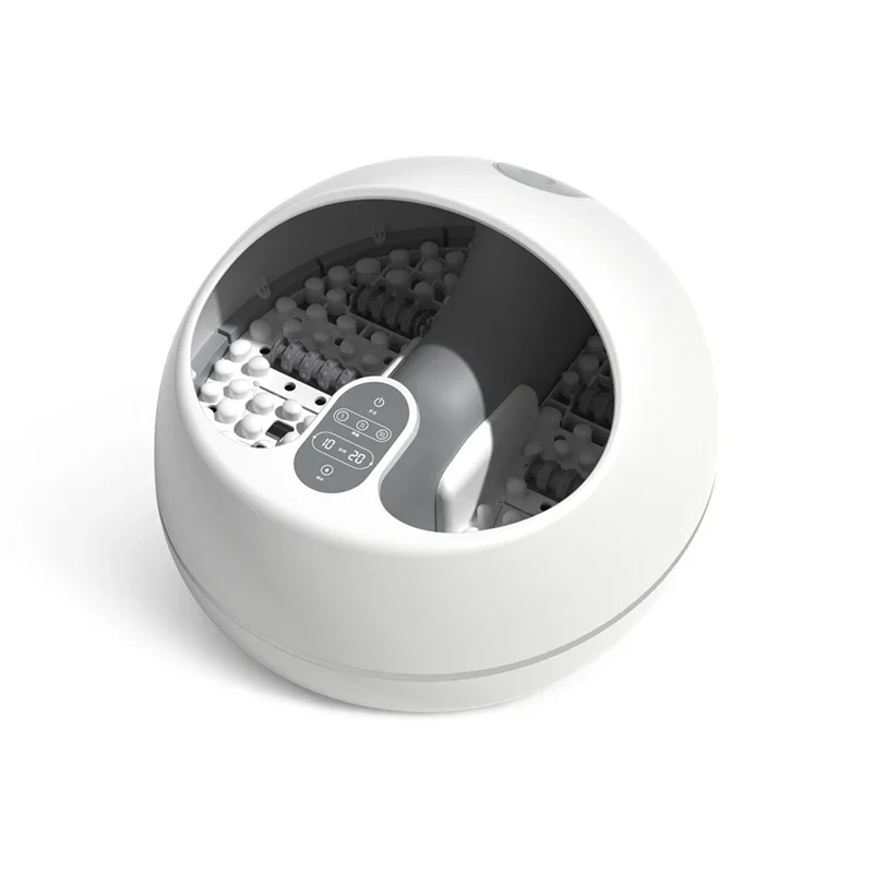 Slide image undefined