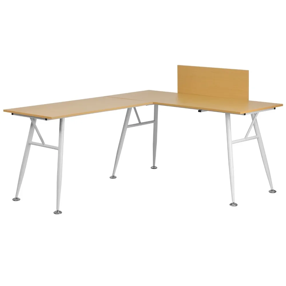 

Table Computer Desks Room Furniture Room Desk to Study Folding Tables Table for Pc Reading Gaming Offices Student Seating Office