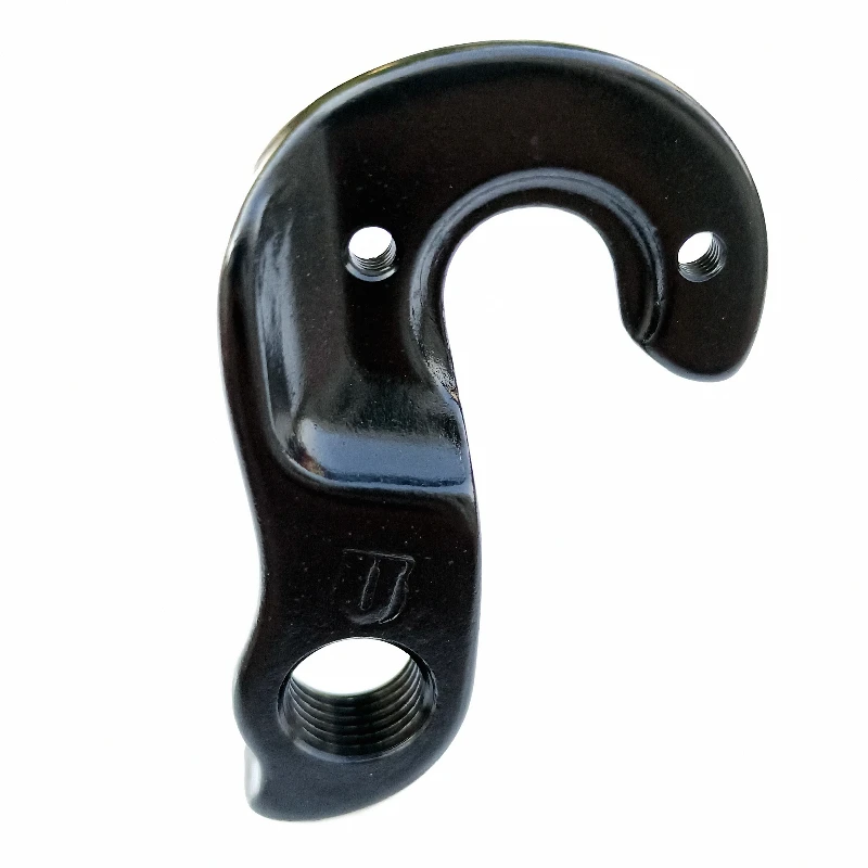 

2pcs Bicycle rear derailleur RD hanger For Trek #W315464 Domane ALR Emonda 1-Series Lexa SLX Madone Crockett Silque Mech Dropout