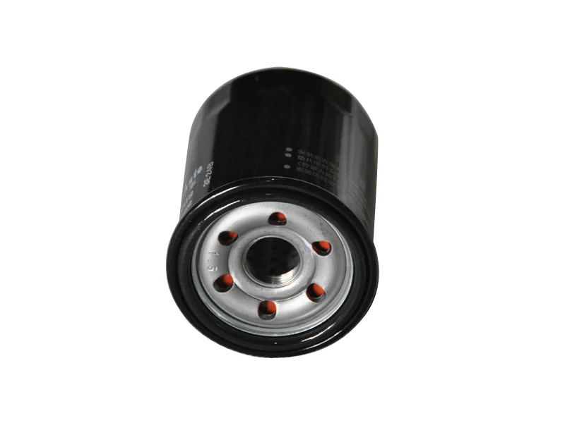 OIL FILTER (BRILLIANCE JINBEI KONECT BM15L BM16L BM15T )