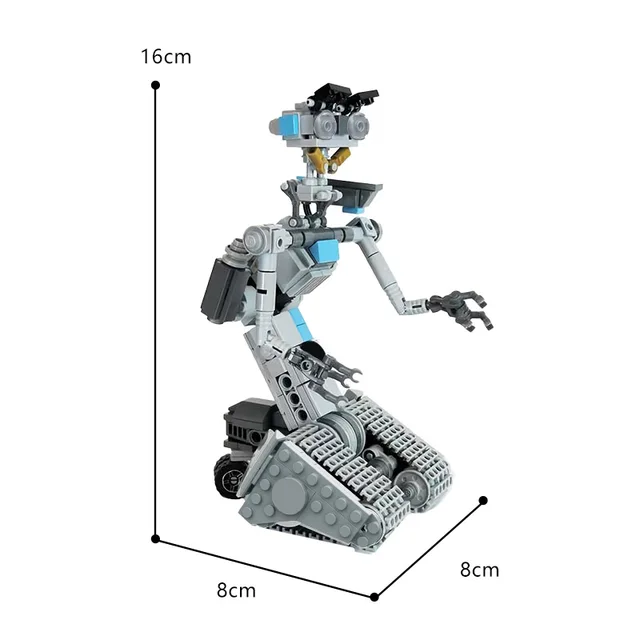 Image 7