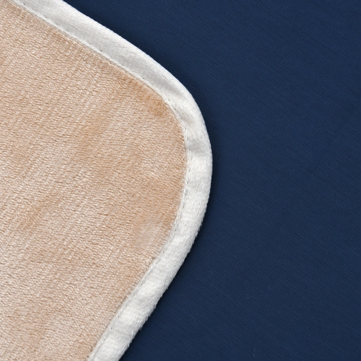 �߰ſ� ħ���� ���� ���� �ð� ��� �淮 ���� ����, �� ���� �߰� �� ��⼺ �ε巯�� �Ϻ� ���� Ŀ��