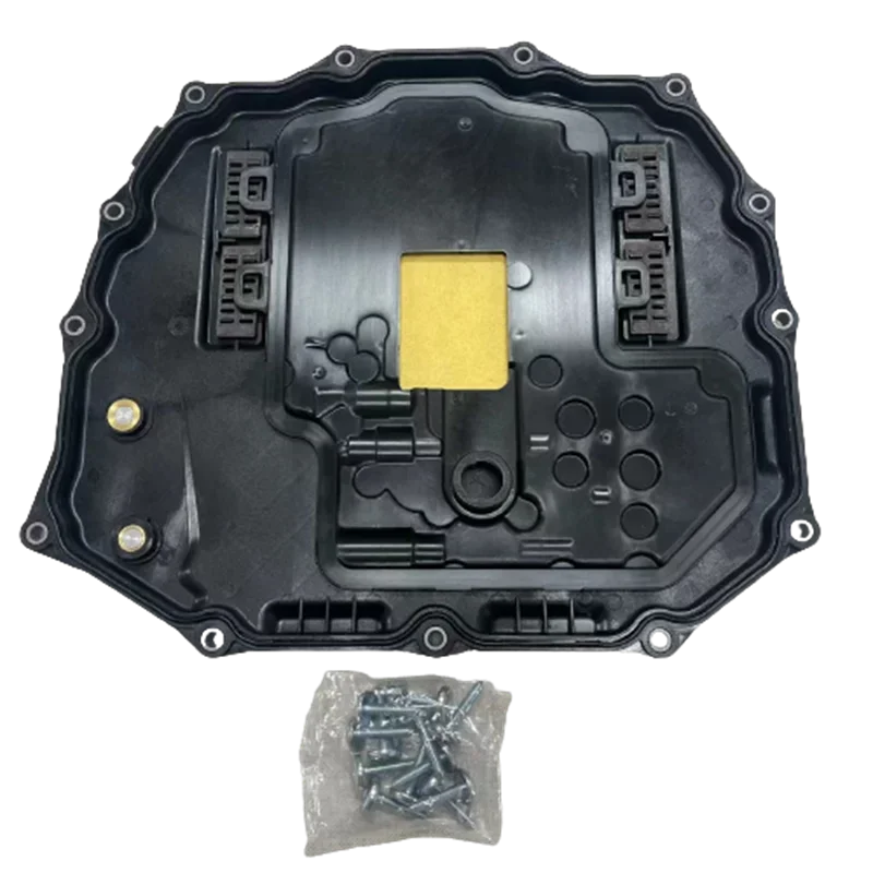 Auto Transmission Oil Pan Gearbox For Porsche 911 992 0DT317165