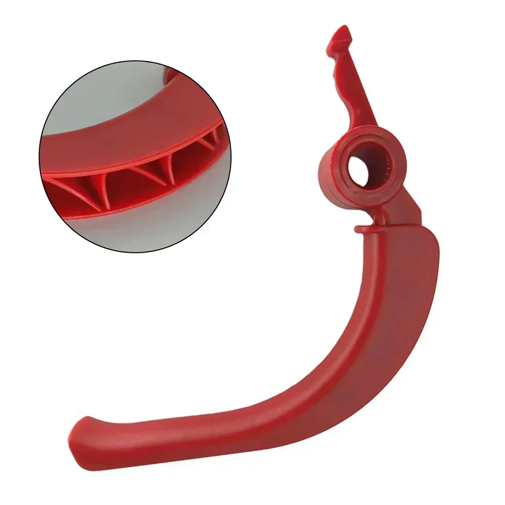 For Bosch For Rotak 34 36 37 43 Handle Lever Lawnmower F016L66238 Grass Trimmer Lawn Mower Garden Tool Accessories AliExpress