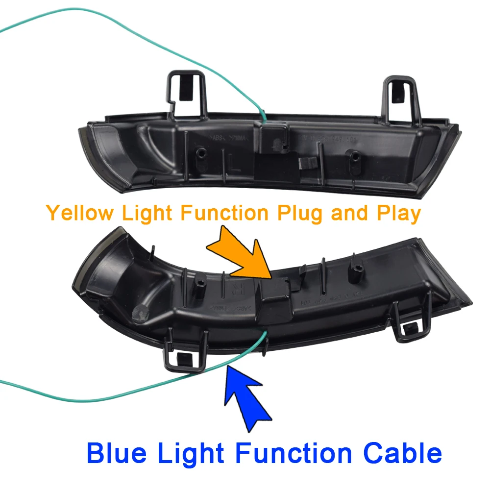 ũ LED ̳  õ ̵ ̷ , VW  5 ÷ Ÿ MK5 ĻƮ B6 EOS  