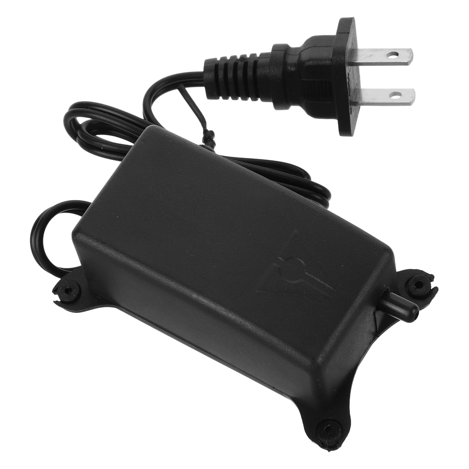 

Aerator Portable Fish Tank Oxygenation Pump Abs Bubbler For Aquarium Circulation