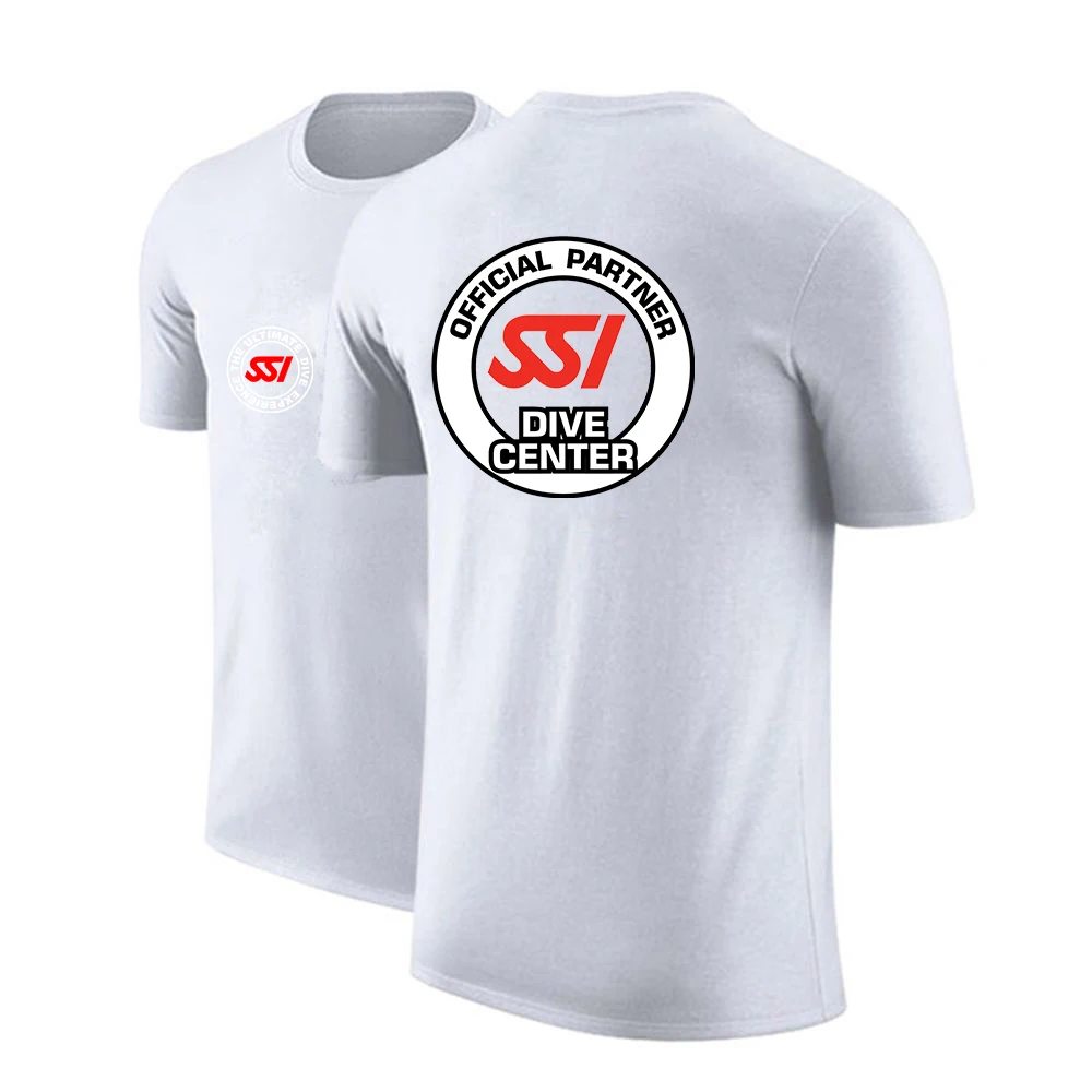 Mens Summer Sports T Shirt Breathable Casual Tee